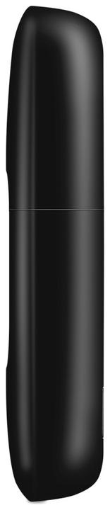 Produktbild TP-Link Tl-Wn823n (USB 2.0)