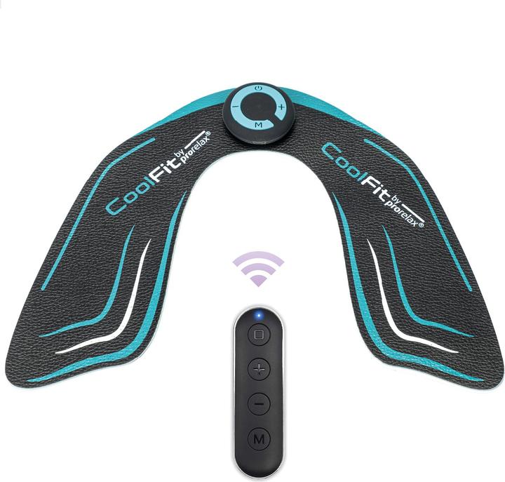 Image du produit Prorelax CoolFit