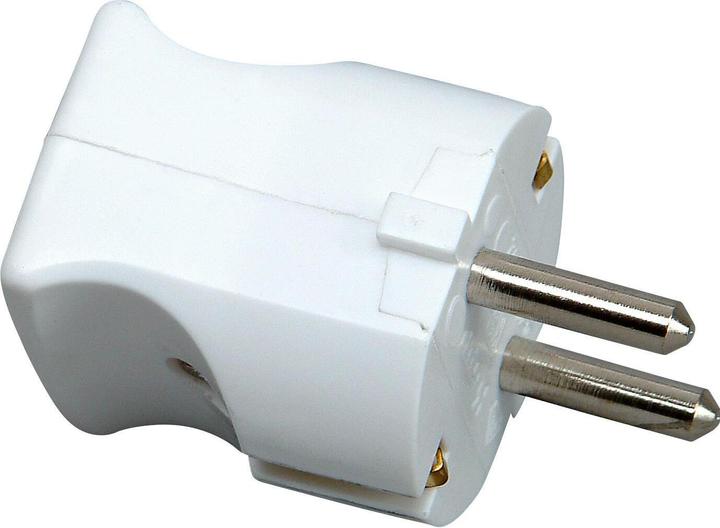 Produktbild Kopp Klappstecker