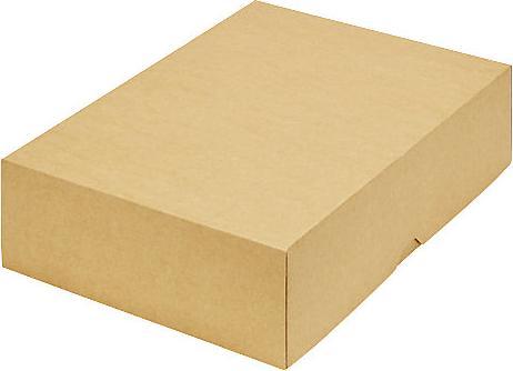 Produktbild Ratioform Stülpdeckelkarton (1000 x)