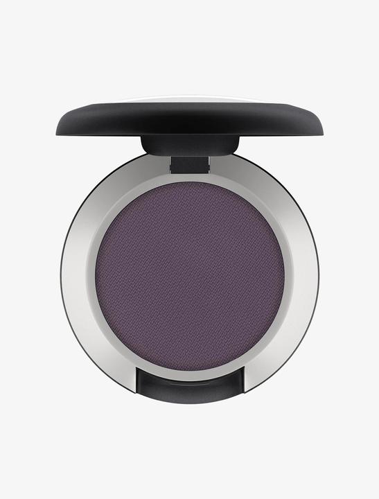 Produktbild MAC Cosmetics Powder Kiss Soft Matte Eye Shadow (Its Vintage)