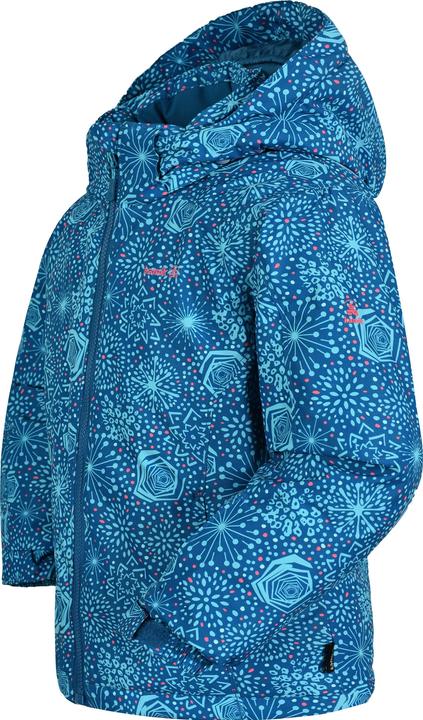 Produktbild Kamik Whimsy (104)