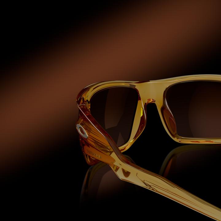 Image du produit Oakley Masseter - Sonnenbrille