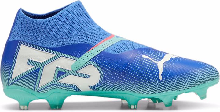 Immagine prodotto Puma FUTURO 7 MATCH+ LL FG/AG (42)