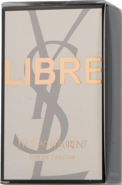 Produktbild Yves Saint Laurent Libre (Eau de Parfum, 30 ml)