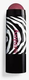 Actual product image Sisley Phyto Blush Twist No 07 (7)