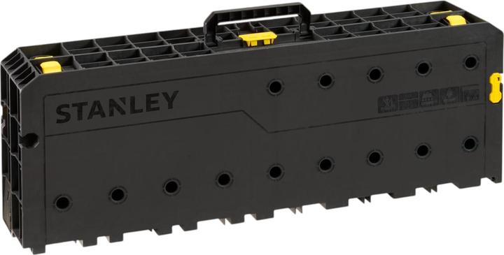 Image du produit Black & Decker Établi portable Essential| 130162 (85 cm, 61 cm)