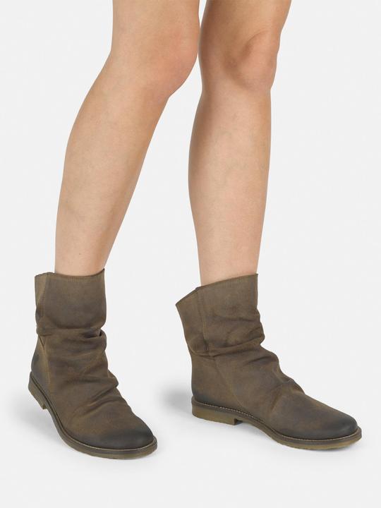 Actual product image Felmini Stiefelette (40)