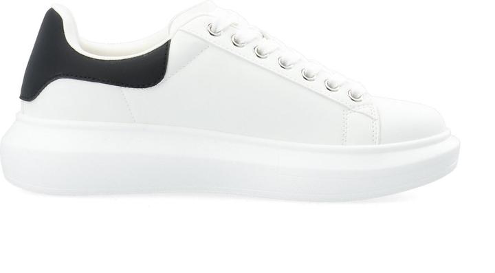 Image du produit Bianco BIADUBLIN Low Top Sneaker (41)