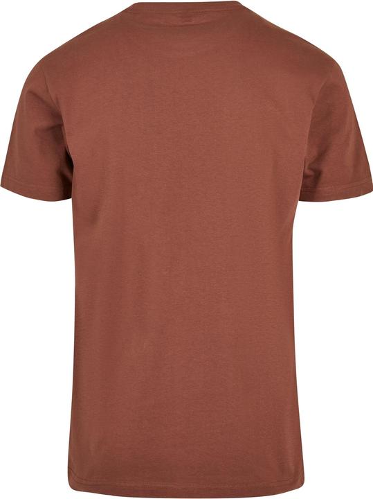 Image du produit Mister Tee MisterTee Royal Fruits Thé - 170145 (XS)