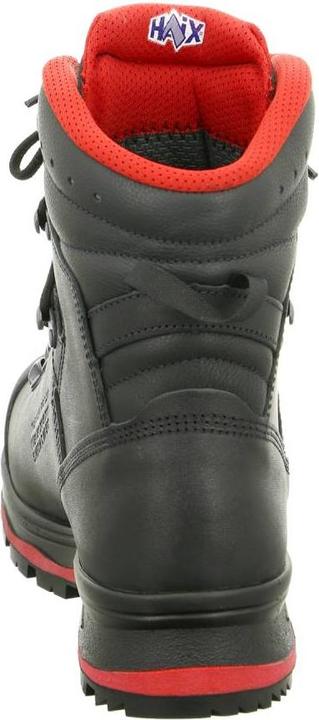 Actual product image Haix Trekker Pro 2.0 (S3, 39)