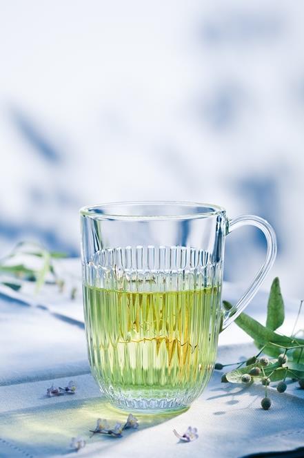 Produktbild La Rochère Quessant (0.29 l, 1 x)