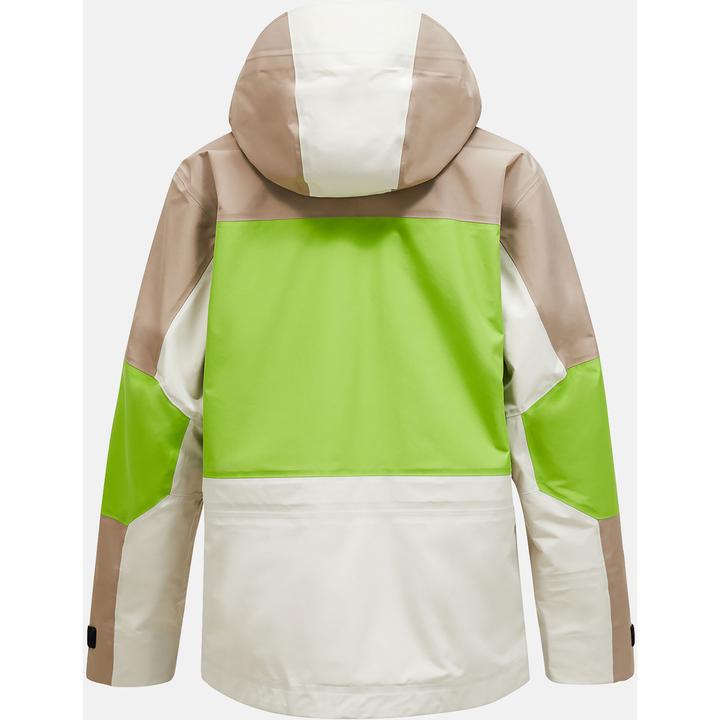 Produktbild Peak Performance Gravity GORE-TEX 3L Jacket (XL)