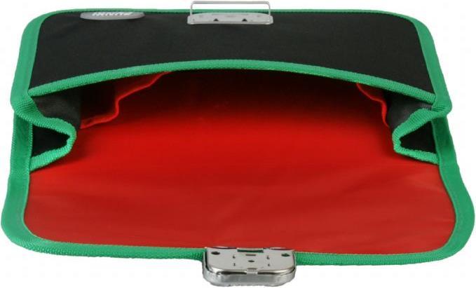 Actual product image Funki Kindergarten bag
