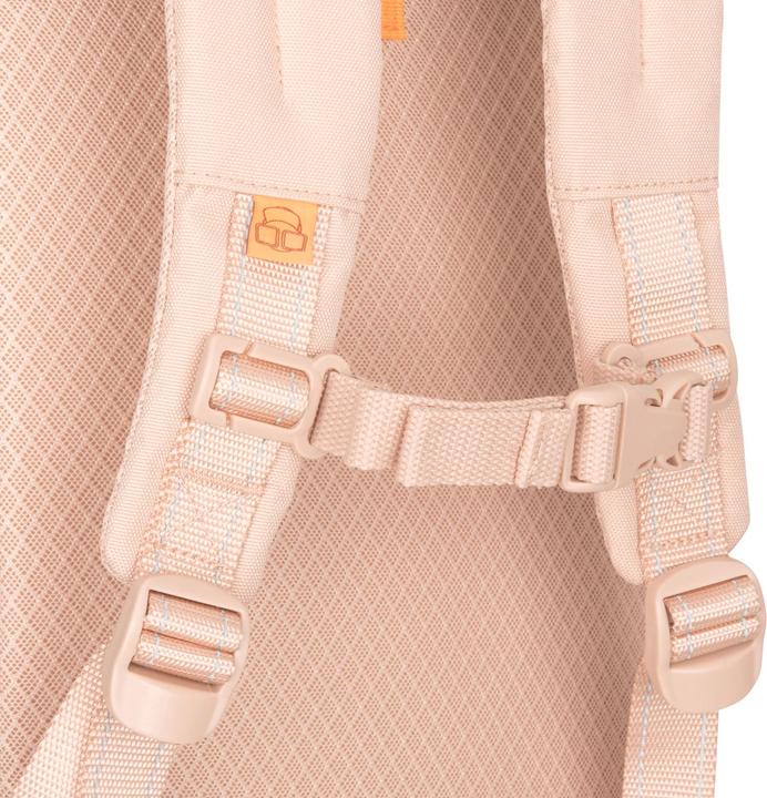 Immagine prodotto Johnny Urban Zaino Junior per bambini Linus (7 l)