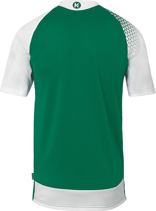 Actual product image Kempa Shirt Ambition 28 (164)