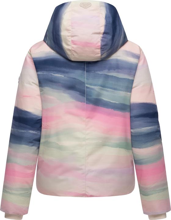 Image du produit Ragwear Amarrena (L)