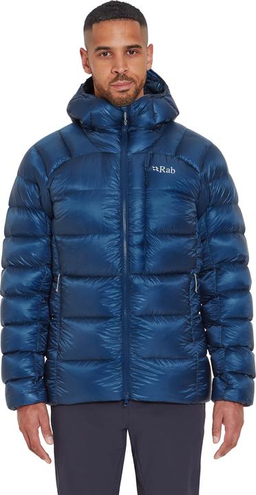 Produktbild Rab Mythic Ultra Jacket Men (XL)