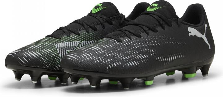 Actual product image Puma Future 8 Play Mxsg (40)