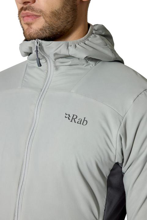 Immagine prodotto Rab Xenair Alpine Flex (XL)
