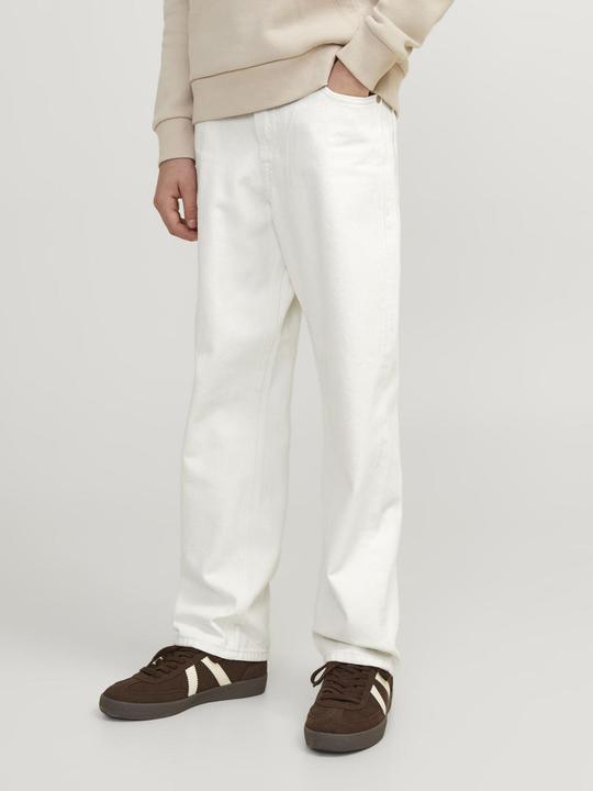 Produktbild Jack & Jones Jjichris Jjoriginal Mf 475 Jnr (134)