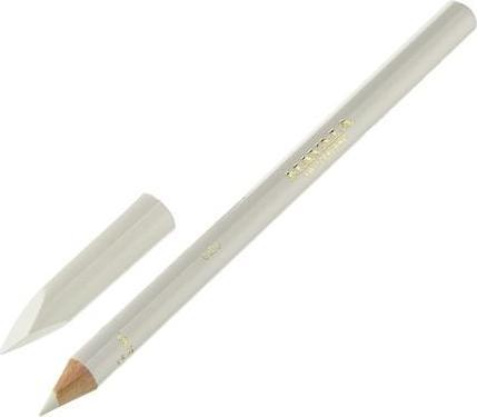 Image du produit Mavala Stylo de blanchiment des ongles