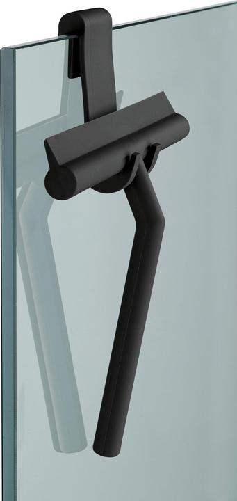 Actual product image Wenko Mola