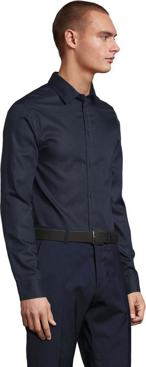 Immagine prodotto Sol's Blaise (4XL)