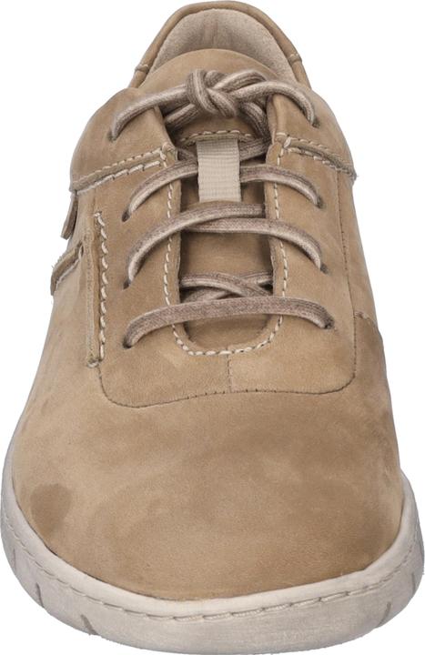 Produktbild Josef Seibel Steffi SoN 07 (39)