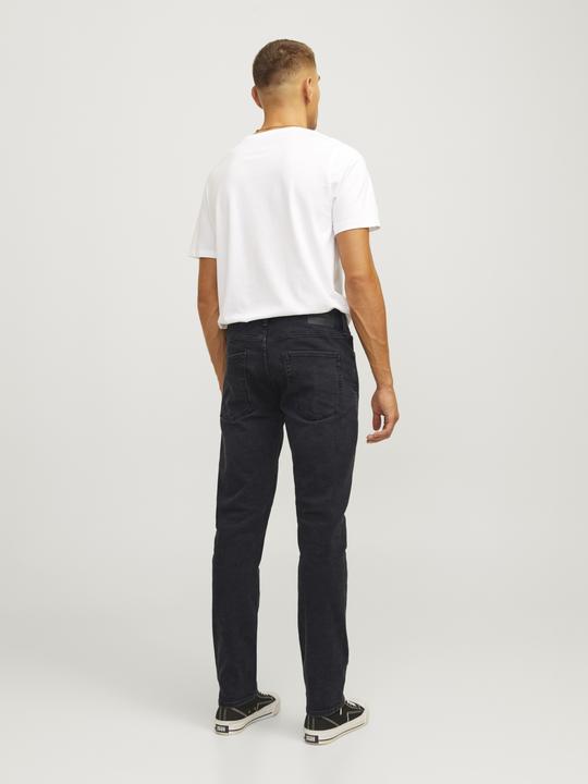 Actual product image Jack & Jones Jrebadam Jjcraft Mf 270 Noos (W32/L32)