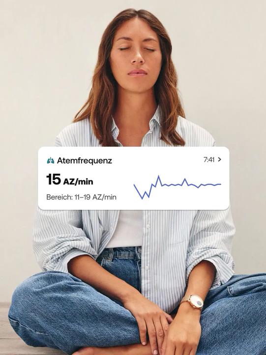 Immagine prodotto Withings Scanwatch Light (37 mm)