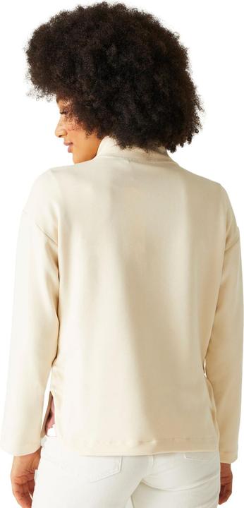 Produktbild Regatta Ashlynn Fleecejacke