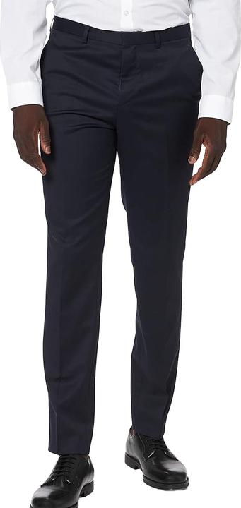 Actual product image HUGO Mens Hartleys Trousers (34)