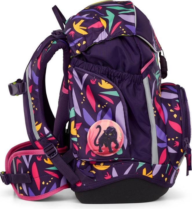 Image du produit Ergobag Pack Schulranzen-Set (20 l)