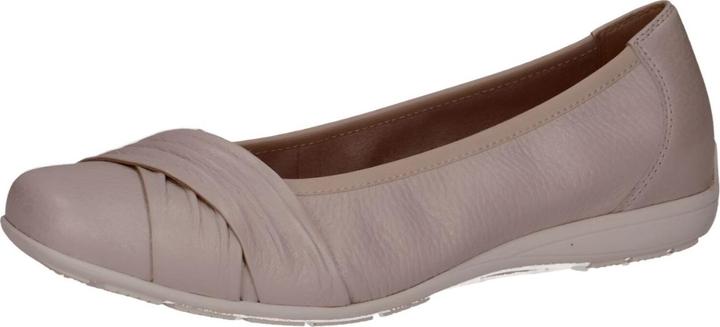 Immagine prodotto Caprice Ballerina (36)