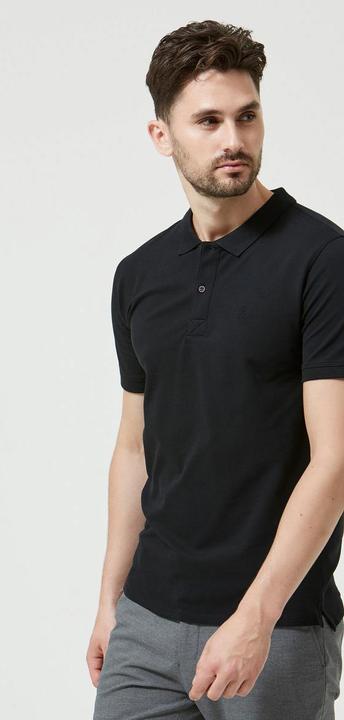 Image du produit Selected Homme polo (M)