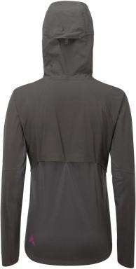 Produktbild Altura Esker (XL)