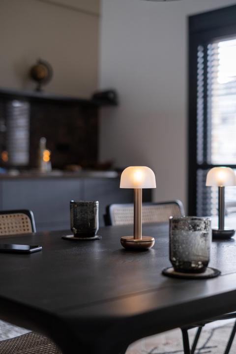 Image du produit The Humble Co. Light Two