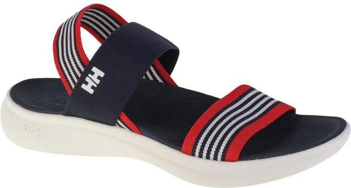 Helly Hansen W Risor Sandal (41)