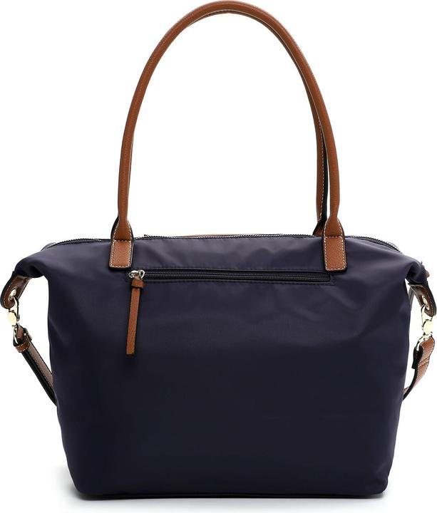 Image du produit Tamaris Shopper TAS Fabrizia (23.41 l)