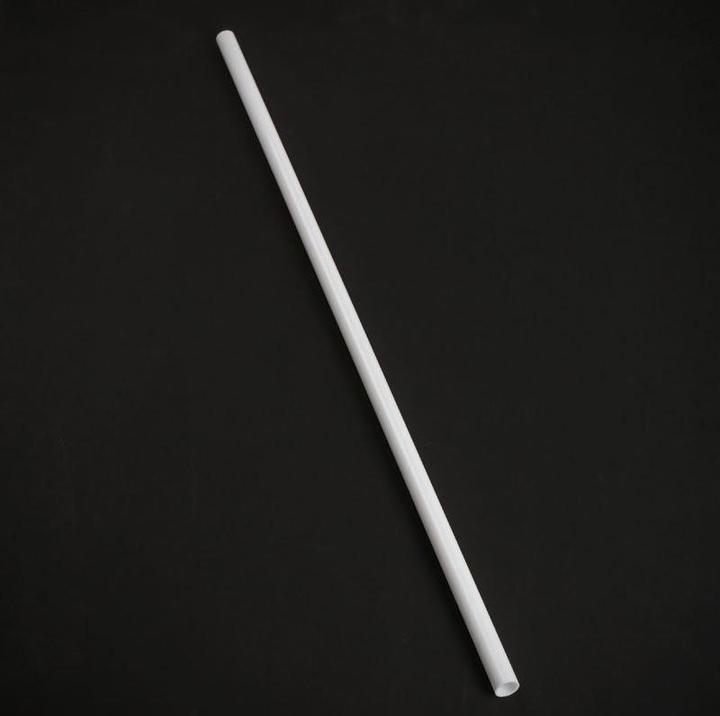 Bitspower Crystal Link Tube 12/10mm (1 m, Kunststoff)