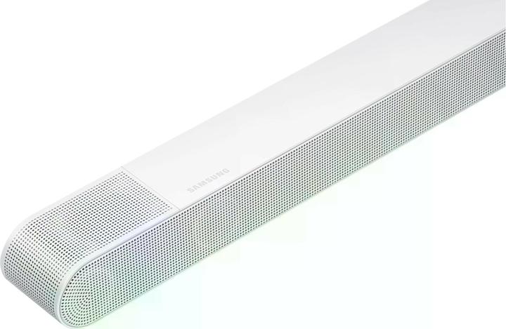 Produktbild Samsung HW-S801D (330 W, 3.1.2 Kanal)