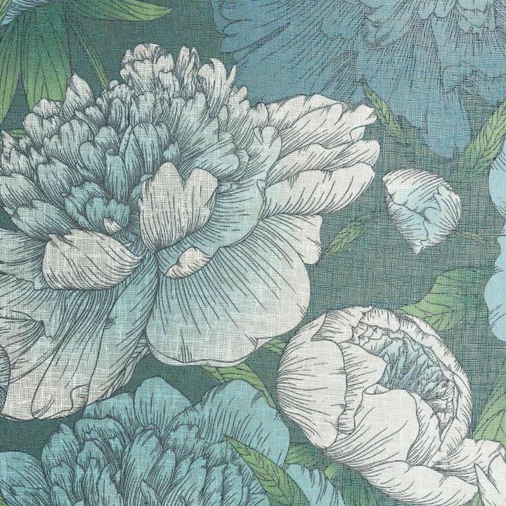 Produktbild Eurofirany Zas (140 x 250 cm)