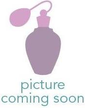 Actual product image The Merchant of Venice Nobil (Eau de parfum, 100 ml)