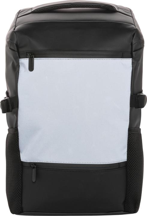Xd Collection Rucksack Laptops 12 Liter (12 l)