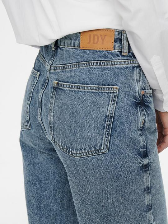 Immagine prodotto JdY JDYCilje - Jeans svasati distrutti a vita alta