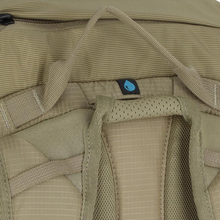 Actual product image Thule AllTrail 4-Season Hiking backpack 57 cm laptop compartment (25 l)