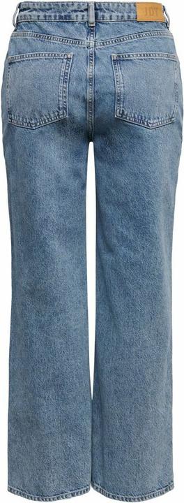 Immagine prodotto JdY JDYCilje - Jeans svasati distrutti a vita alta