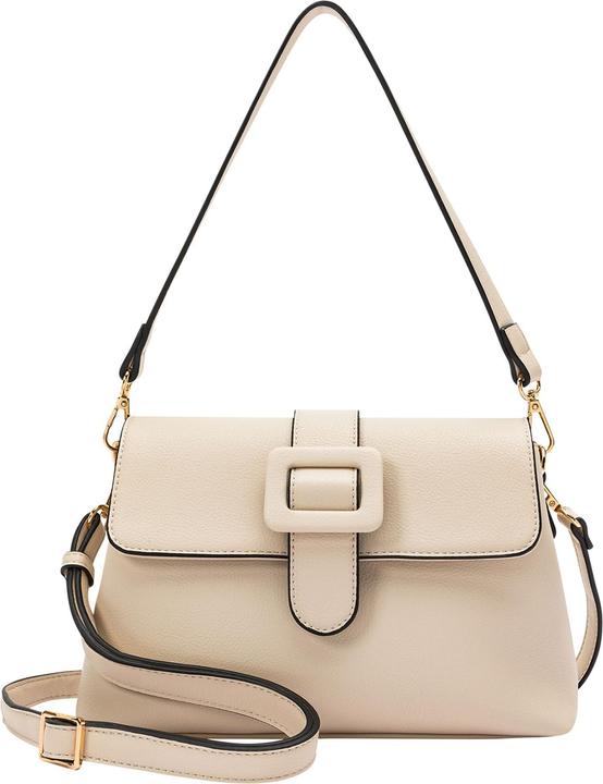 Produktbild L.Credi Onina Schultertasche 26 cm