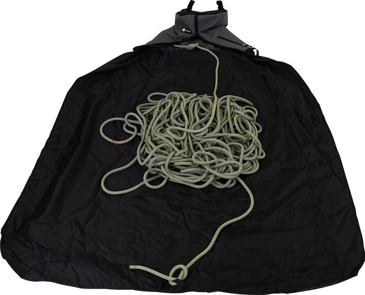 Produktbild Metolius Speedster Seilrucksack